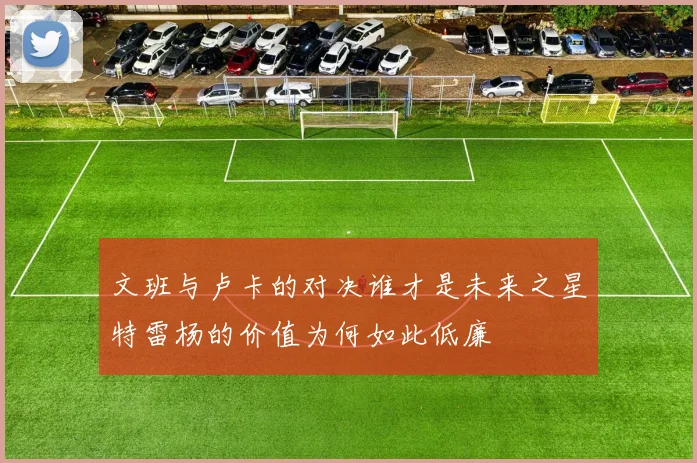 文班与卢卡的对决谁才是未来之星特雷杨的价值为何如此低廉