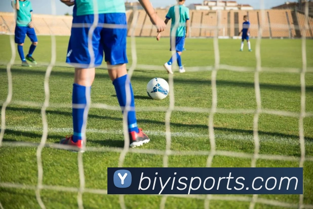 数据防护可视化