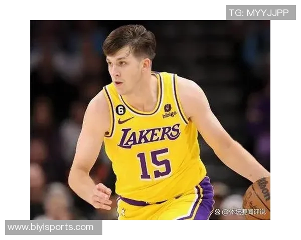 里夫斯创历史背靠背两日狂砍92分成非选秀球员最高得分者