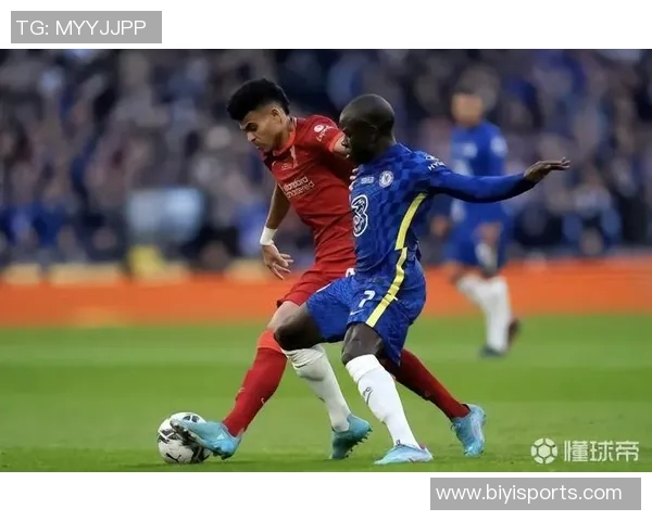 赫斯基点评维尔茨成长空间与迪亚斯离队对利物浦的影响分析