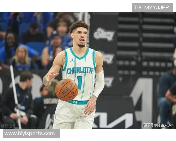 拉梅洛鲍尔因脚踝不适提前离场本场比赛将无法继续参赛