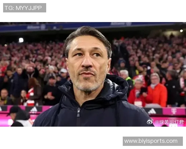 莱曼批评科瓦奇战术保守球员在教练害怕时如何期待表现