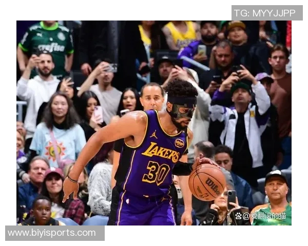 古德温谈大比分输给雷霆的失落心情期待与湖人的关键战役