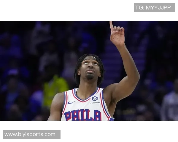 大帝谈马克西的压力与表现引发的紧迫感与共鸣