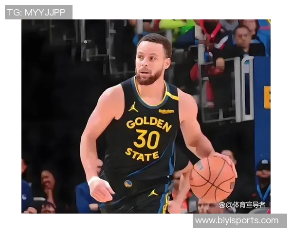 库里罚球表现出色目前13罚12中创下新高上赛季单场纪录为14次