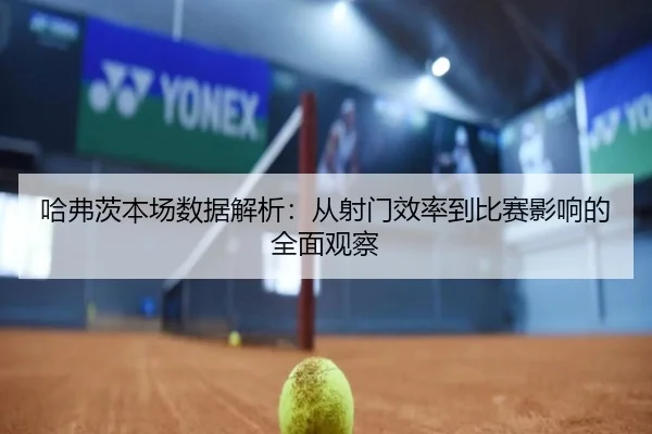 哈弗茨本场数据解析：从射门效率到比赛影响的全面观察（BSports）
